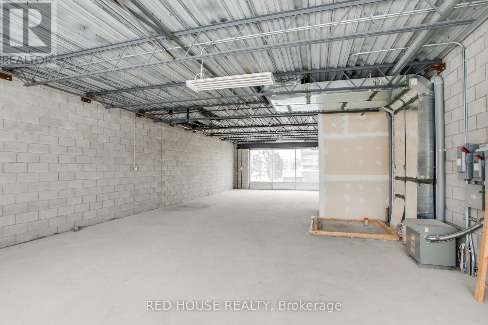 65a - 2305 Stanfield Road, Mississauga, Ontario  L4Y 1R6 - Photo 3 - W13446646