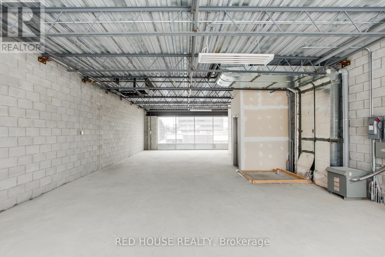 65a - 2305 Stanfield Road, Mississauga, Ontario  L4Y 1R6 - Photo 4 - W13446646