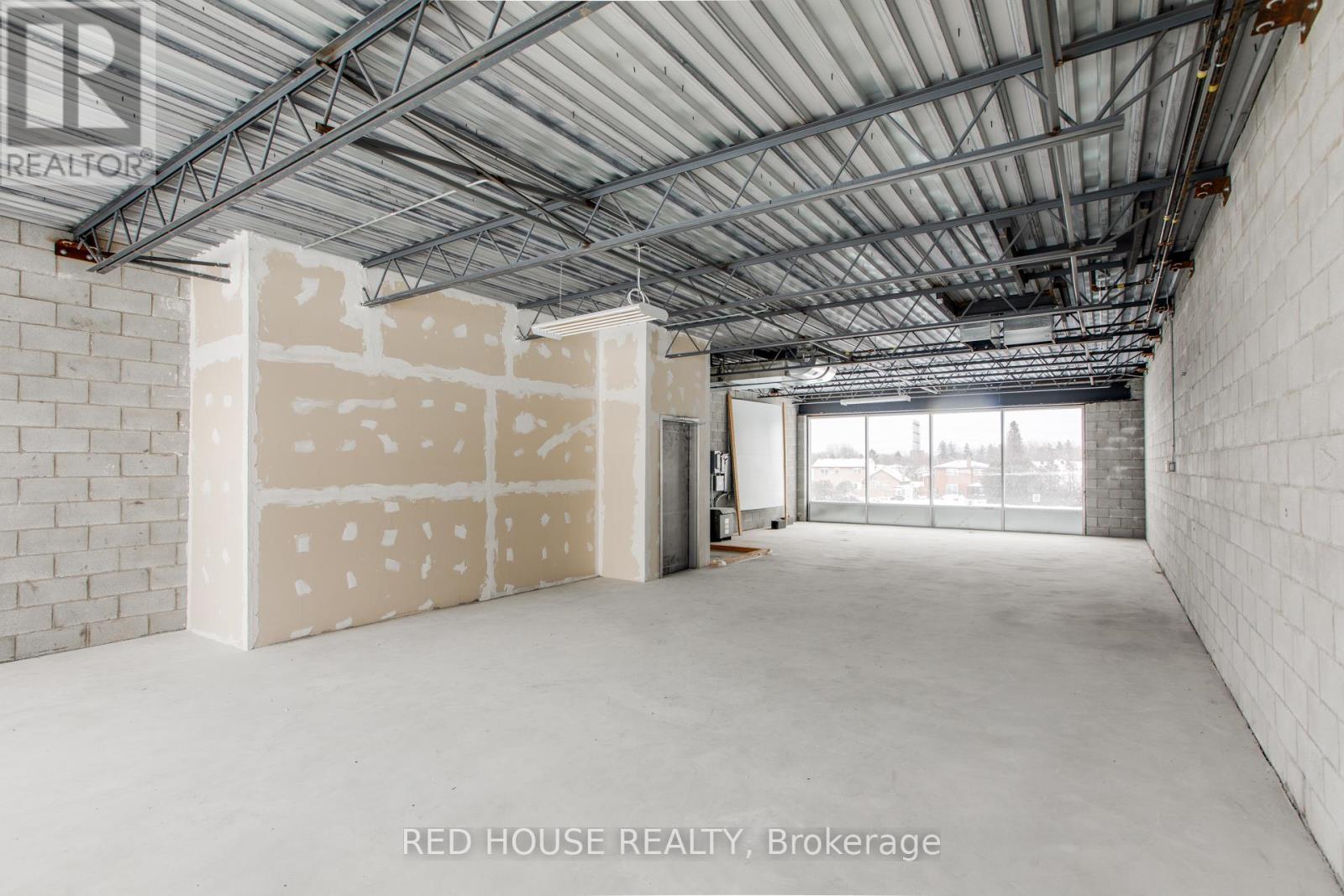 65a - 2305 Stanfield Road, Mississauga, Ontario  L4Y 1R6 - Photo 6 - W13446646