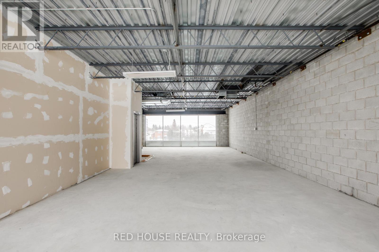 65a - 2305 Stanfield Road, Mississauga, Ontario  L4Y 1R6 - Photo 7 - W13446646