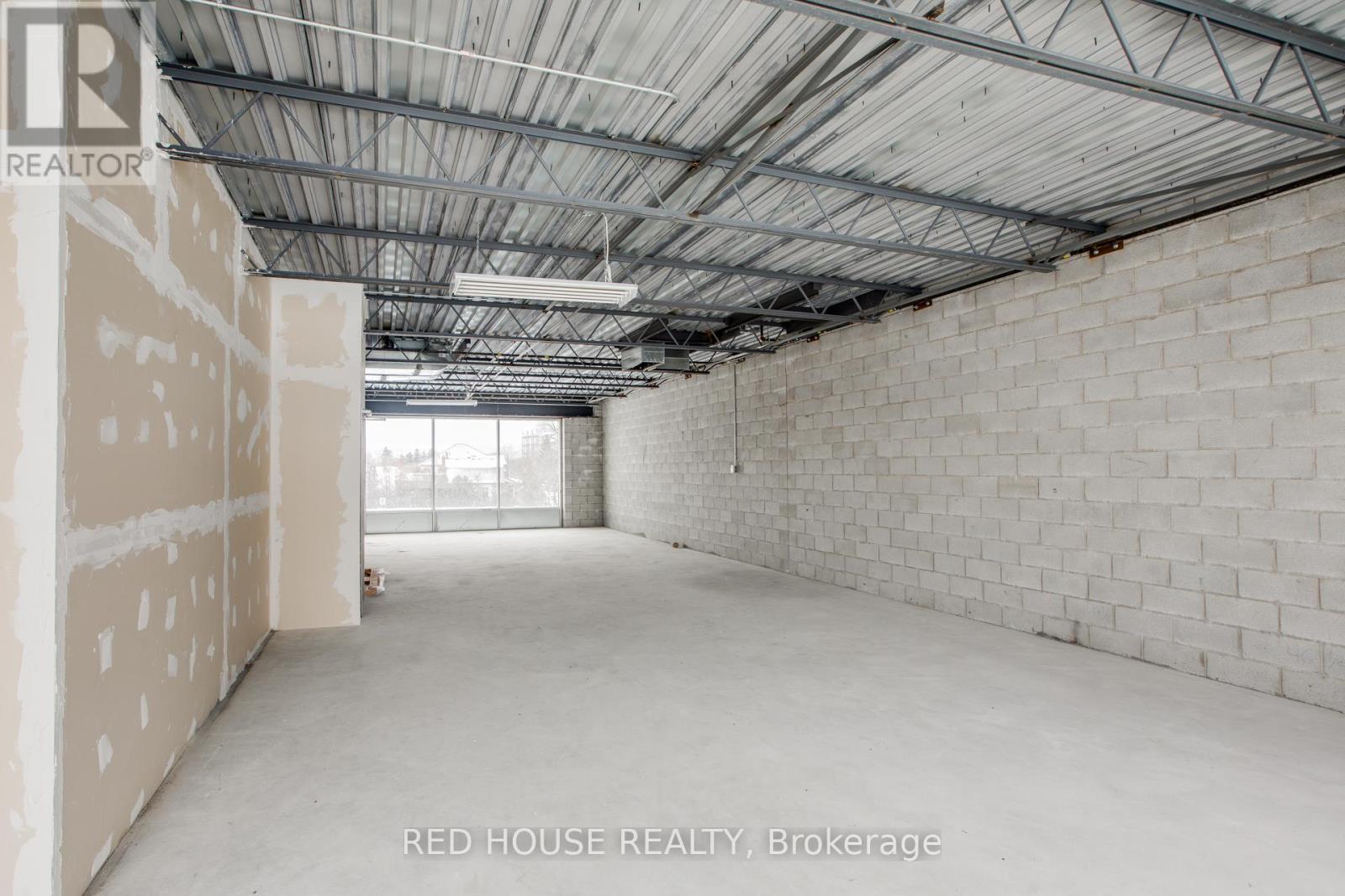 65a - 2305 Stanfield Road, Mississauga, Ontario  L4Y 1R6 - Photo 8 - W13446646
