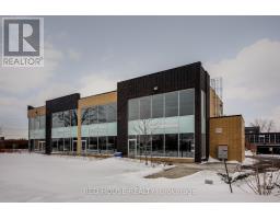 65A - 2305 STANFIELD ROAD, Mississauga, Ontario