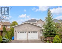 BSMT - 202 NAHANI WAY, Mississauga, Ontario