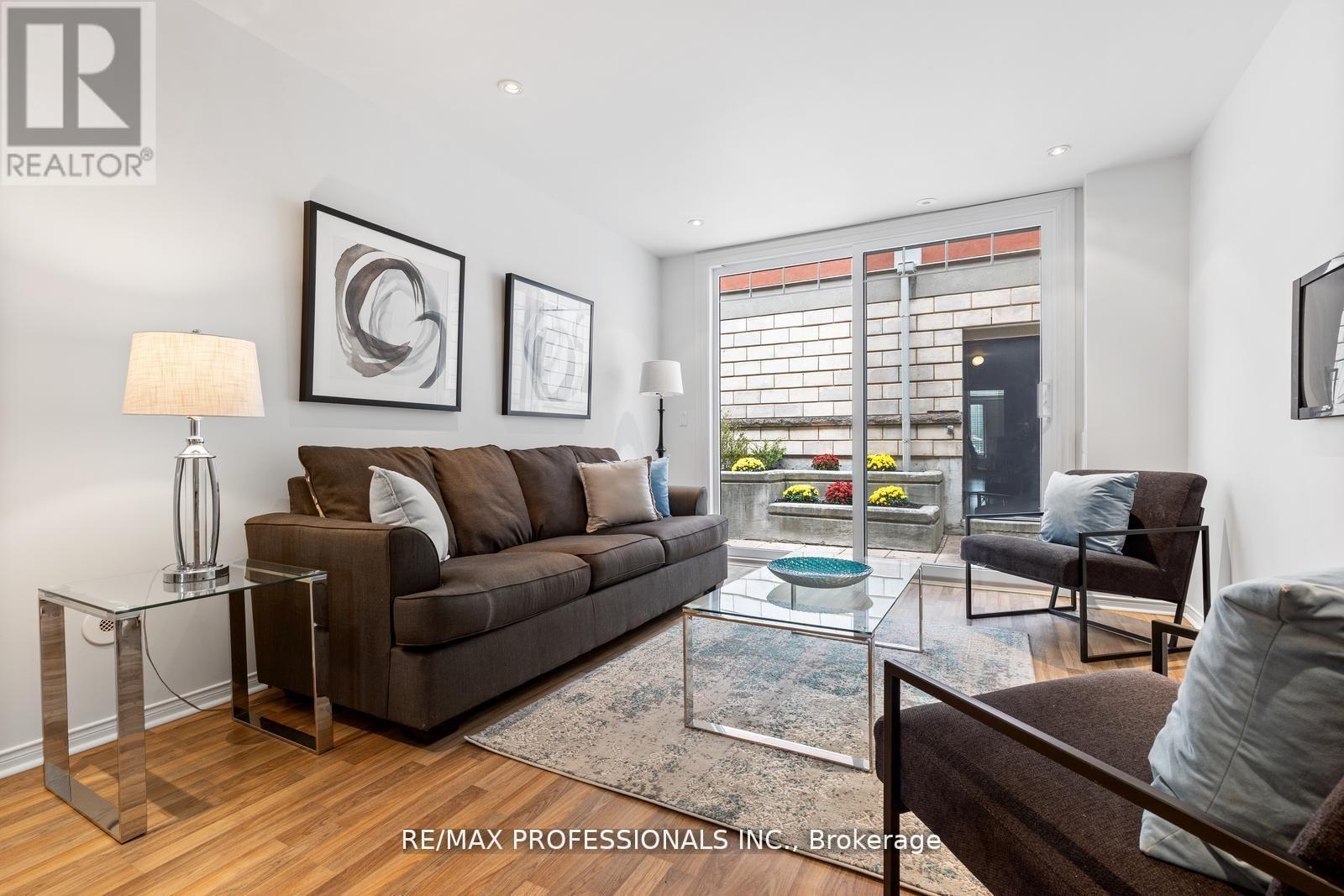 104 - 3400 Lake Shore Boulevard W, Toronto, Ontario  M8W 4Z9 - Photo 15 - W13446686