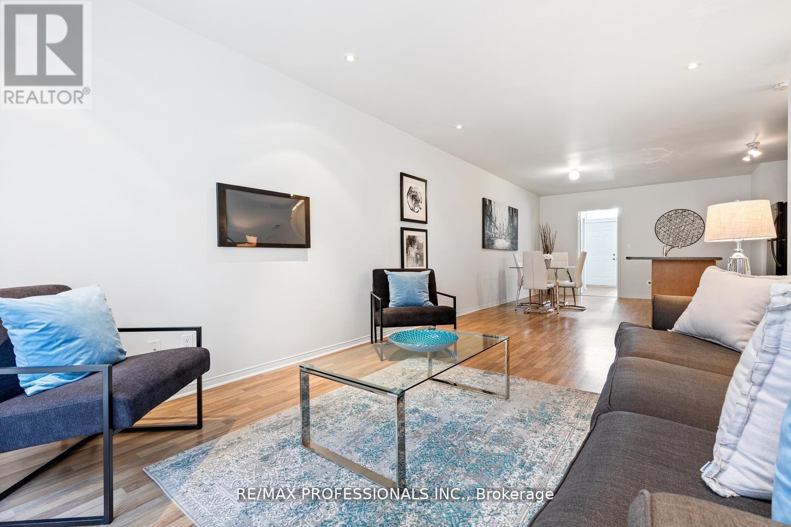 104 - 3400 Lake Shore Boulevard W, Toronto, Ontario  M8W 4Z9 - Photo 17 - W13446686