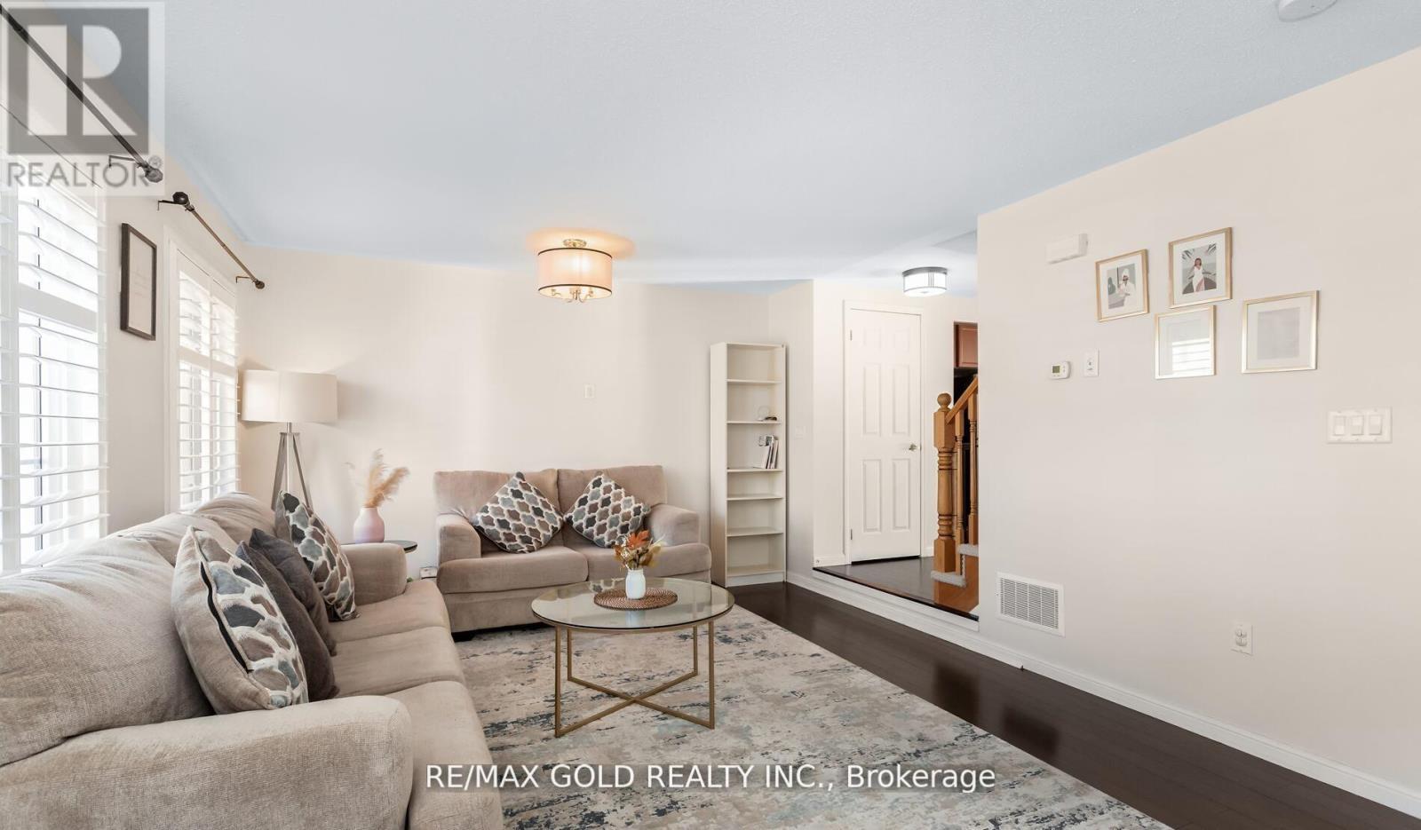 644 Scott Boulevard, Milton, Ontario  L9T 0P2 - Photo 12 - W13446706