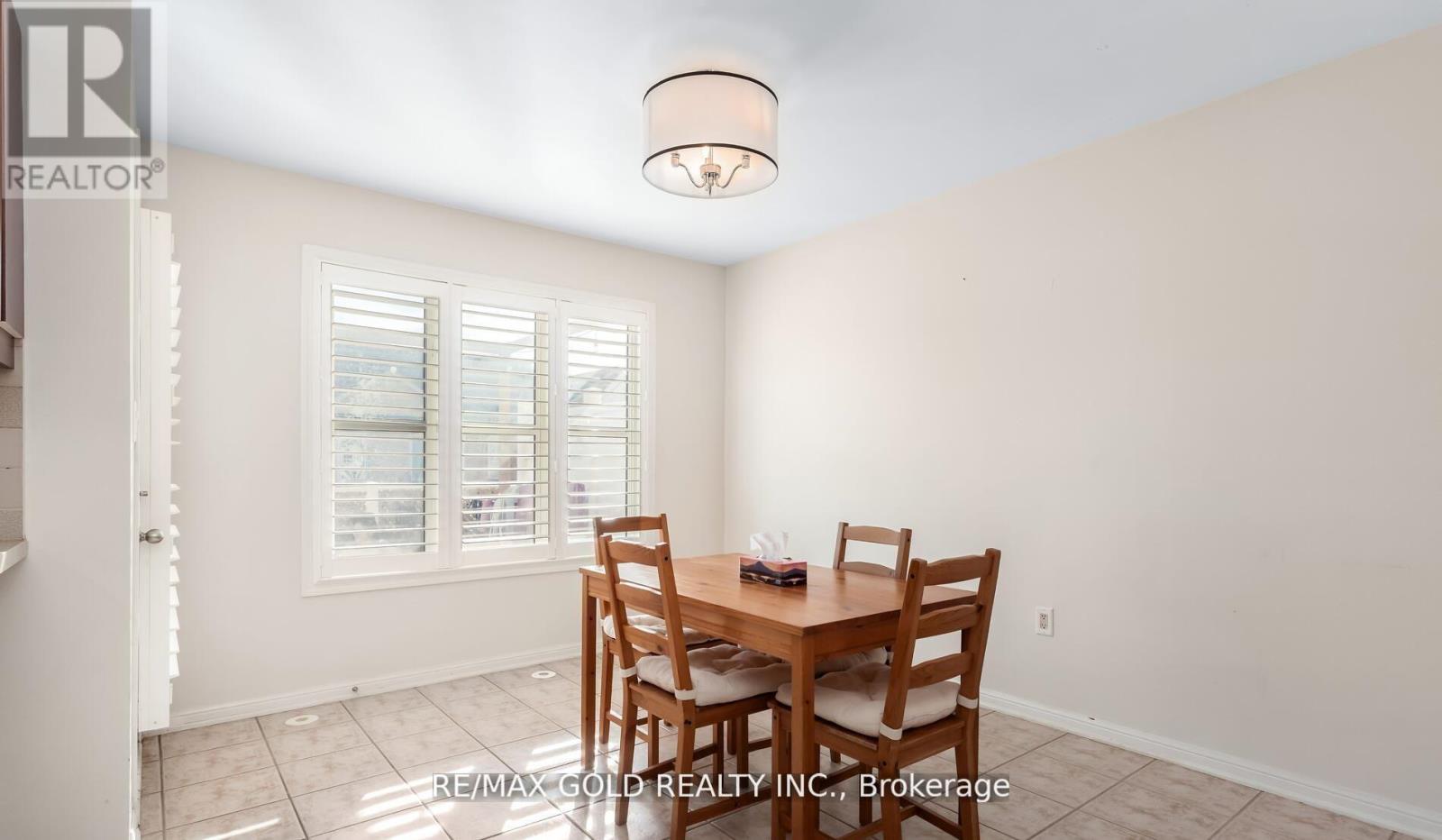 644 Scott Boulevard, Milton, Ontario  L9T 0P2 - Photo 15 - W13446706