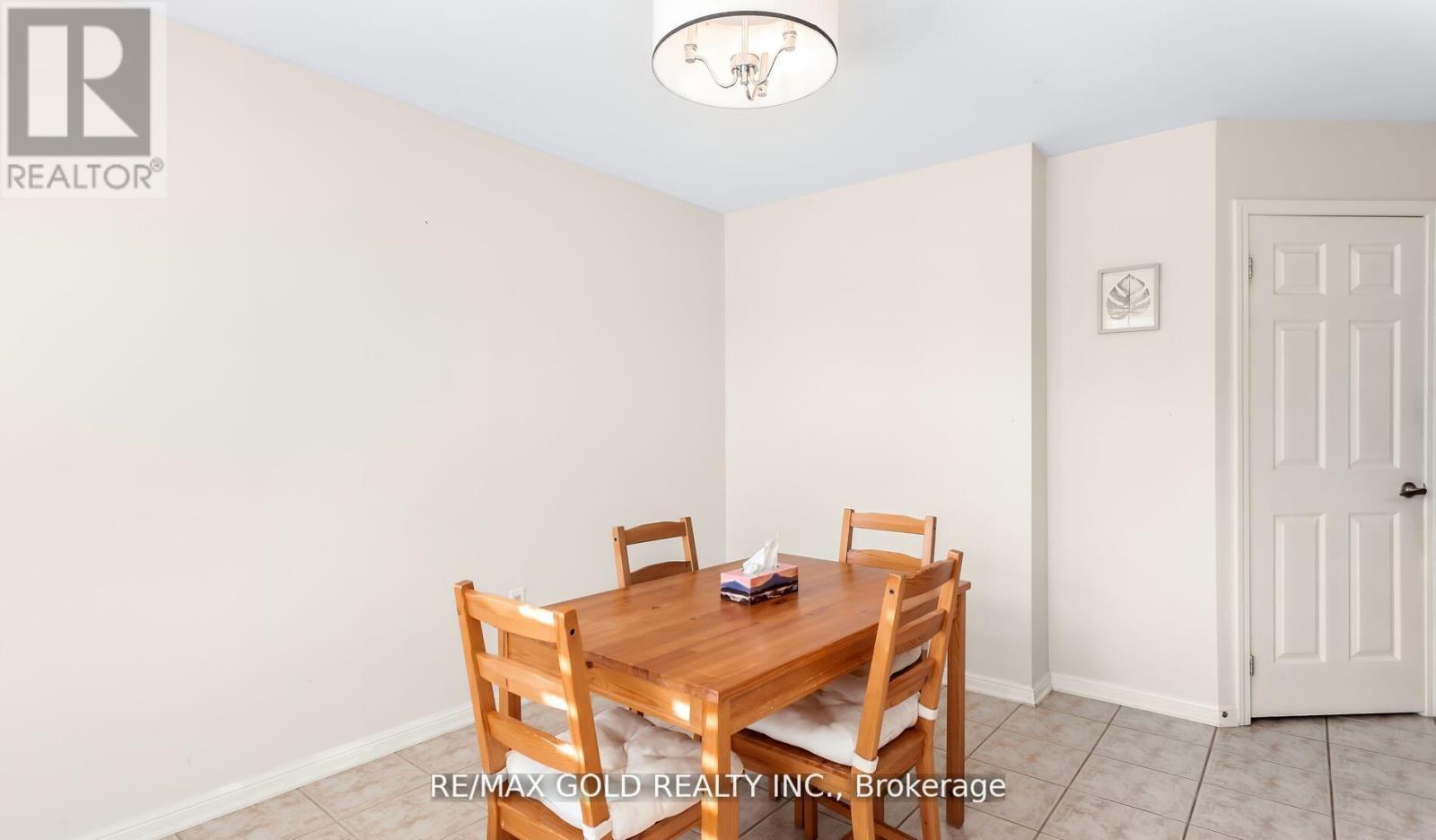 644 Scott Boulevard, Milton, Ontario  L9T 0P2 - Photo 19 - W13446706