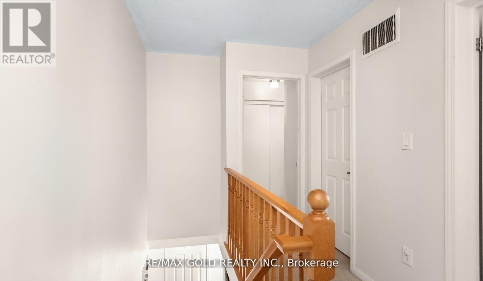644 Scott Boulevard, Milton, Ontario  L9T 0P2 - Photo 27 - W13446706