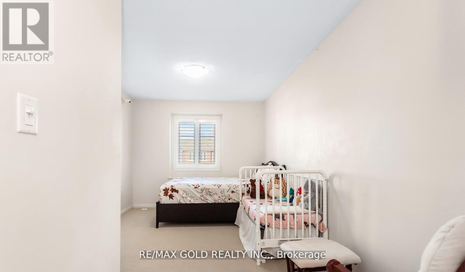 644 Scott Boulevard, Milton, Ontario  L9T 0P2 - Photo 28 - W13446706