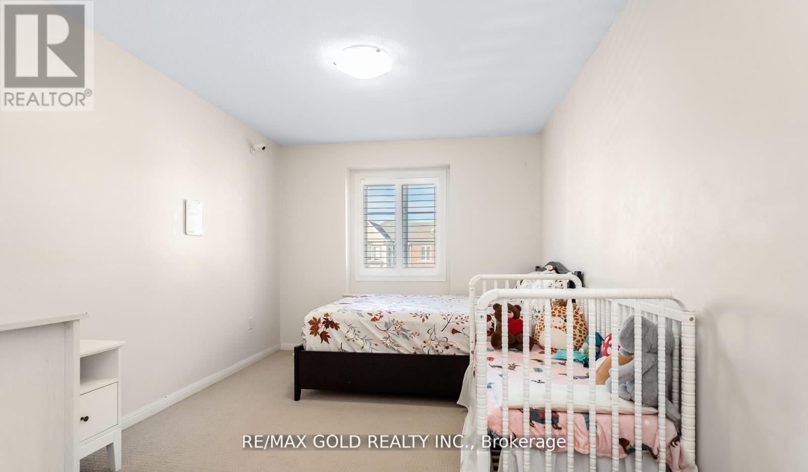 644 Scott Boulevard, Milton, Ontario  L9T 0P2 - Photo 29 - W13446706