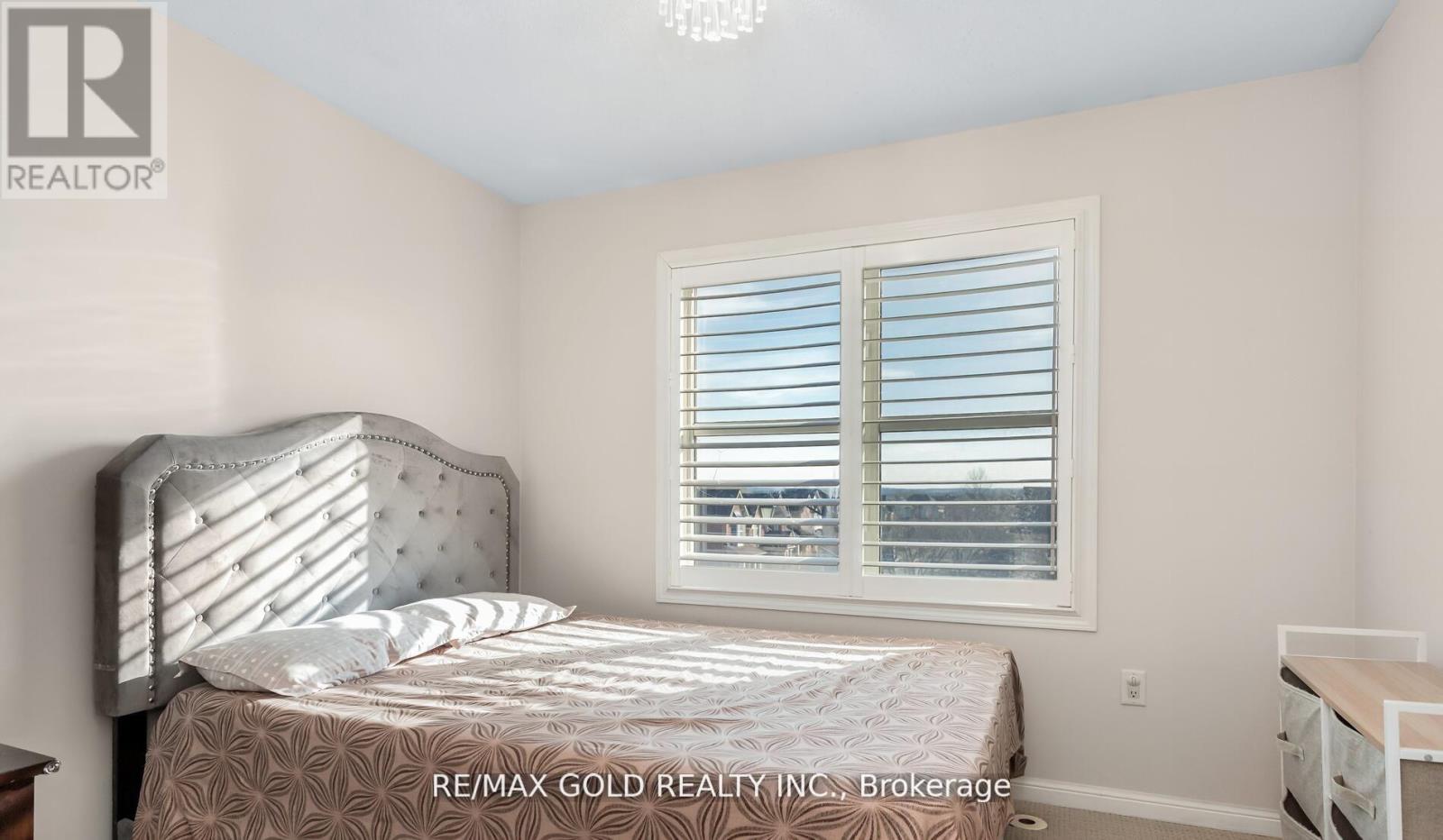644 Scott Boulevard, Milton, Ontario  L9T 0P2 - Photo 36 - W13446706