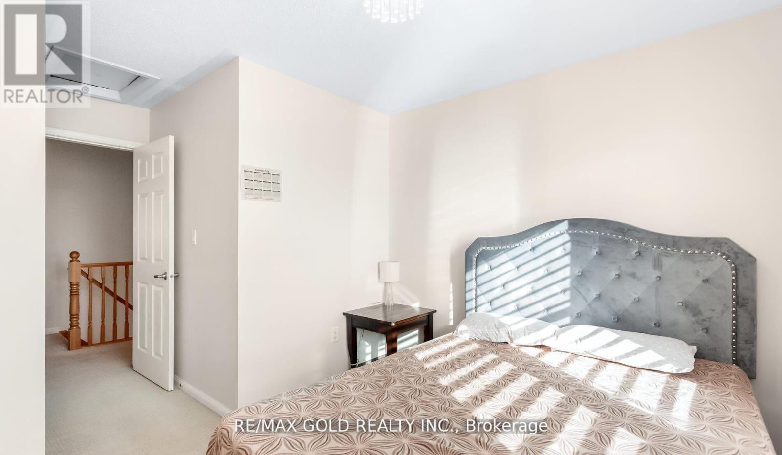 644 Scott Boulevard, Milton, Ontario  L9T 0P2 - Photo 37 - W13446706