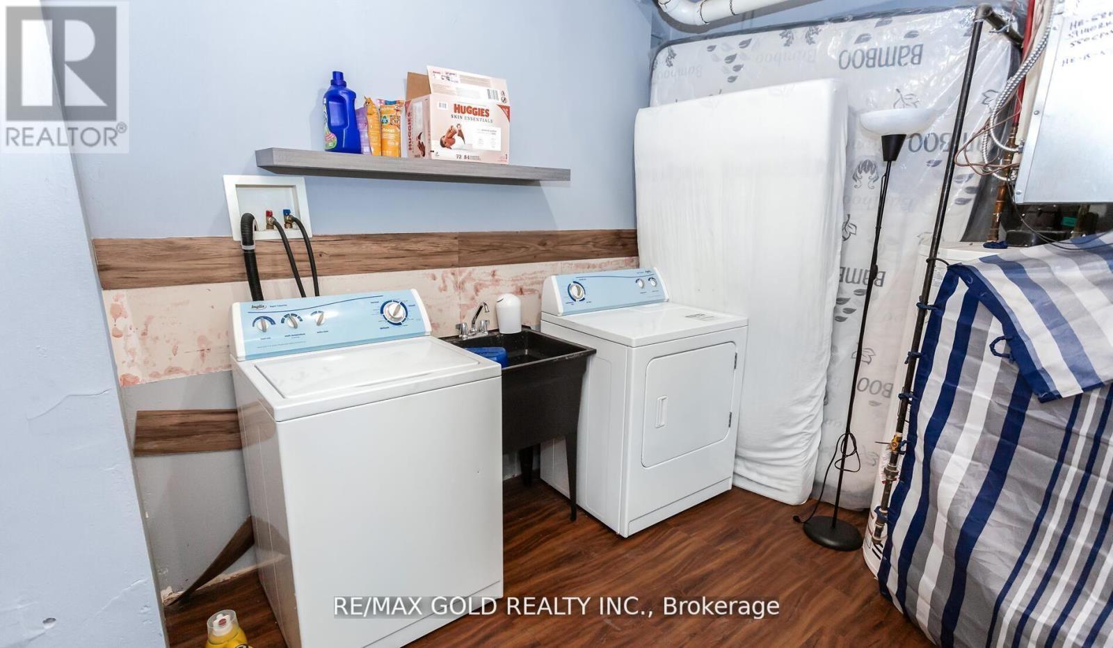 644 Scott Boulevard, Milton, Ontario  L9T 0P2 - Photo 43 - W13446706