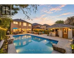 51 EARLY STREET, Halton Hills, Ontario