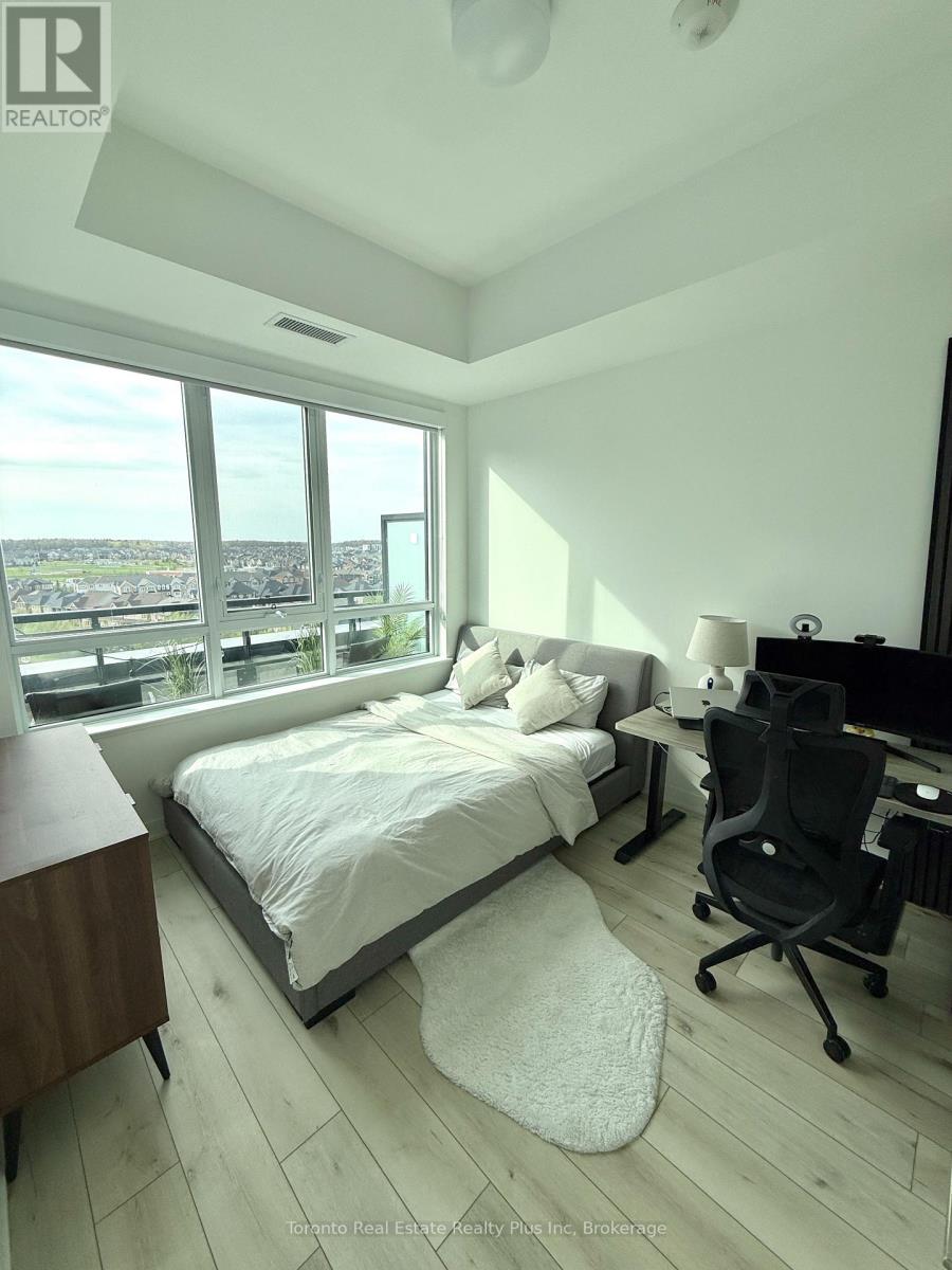 Lph03 - 395 Dundas Street W, Oakville, Ontario  L6M 5R8 - Photo 10 - W13446756