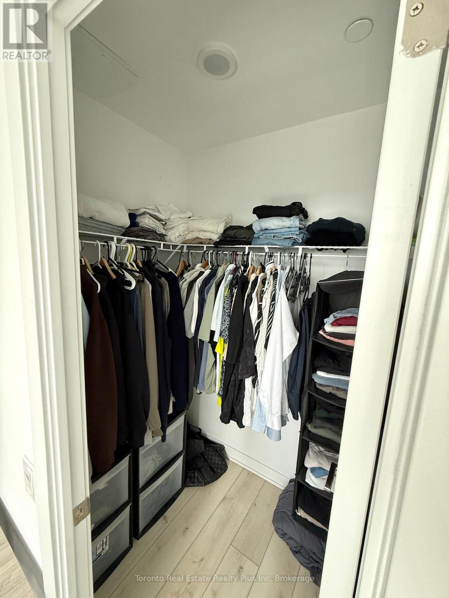 Lph03 - 395 Dundas Street W, Oakville, Ontario  L6M 5R8 - Photo 11 - W13446756