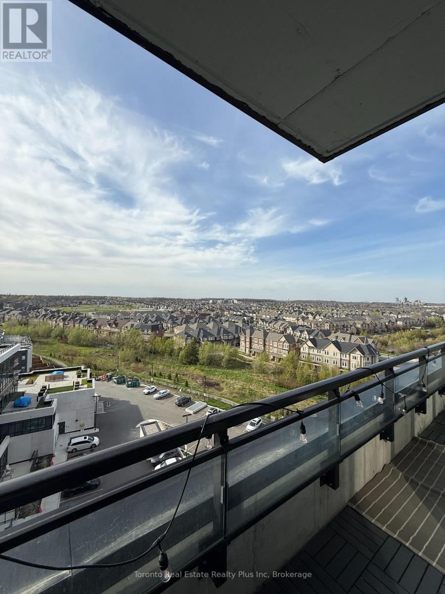 Lph03 - 395 Dundas Street W, Oakville, Ontario  L6M 5R8 - Photo 13 - W13446756