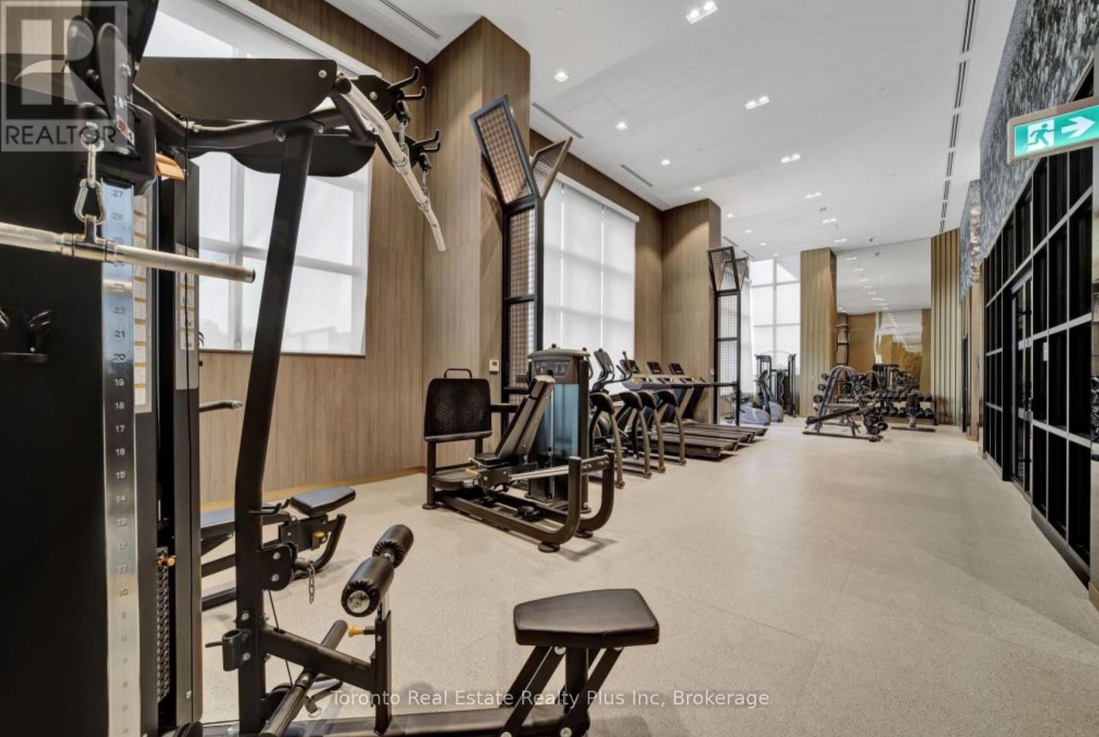 Lph03 - 395 Dundas Street W, Oakville, Ontario  L6M 5R8 - Photo 17 - W13446756