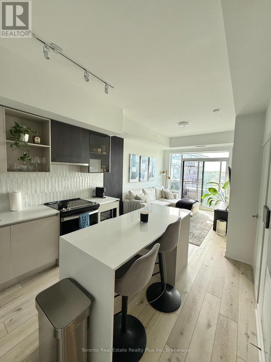 Lph03 - 395 Dundas Street W, Oakville, Ontario  L6M 5R8 - Photo 3 - W13446756
