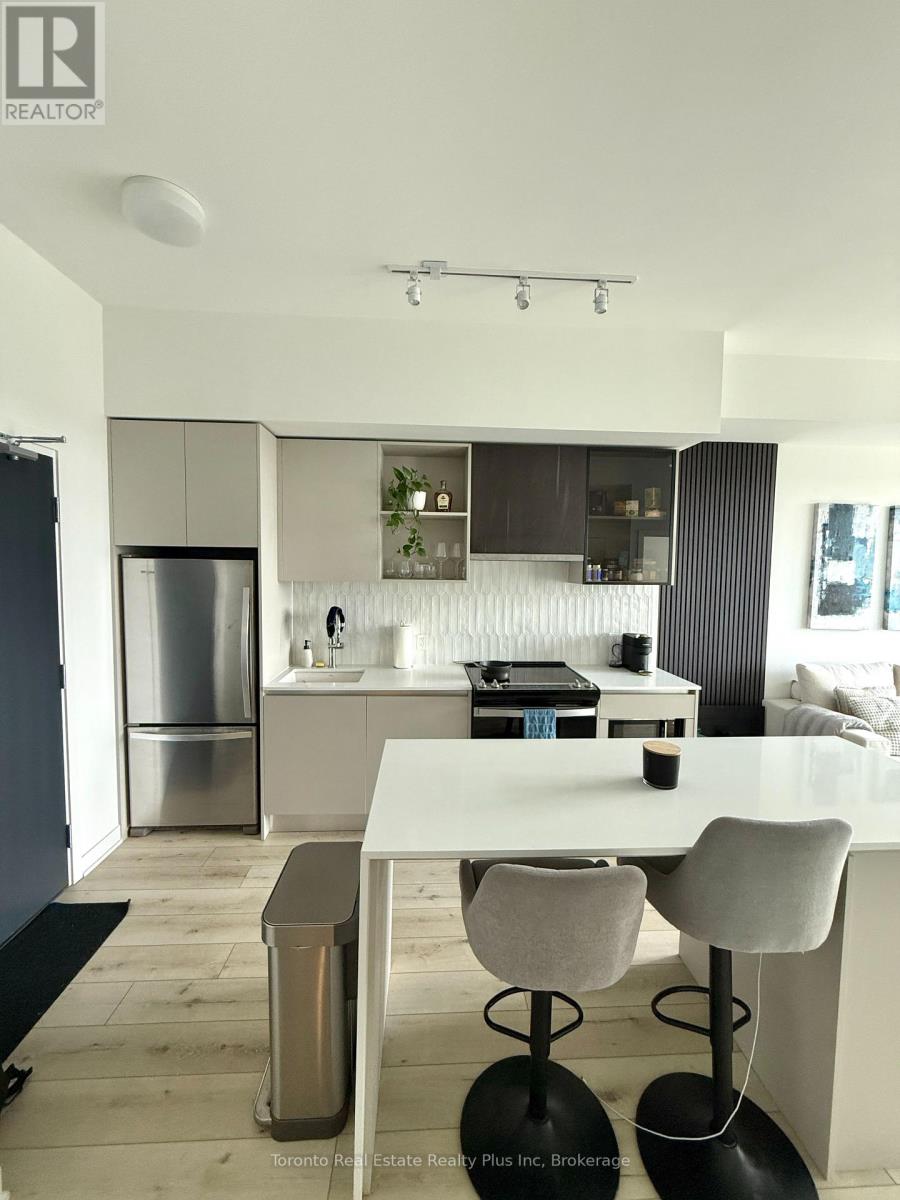 Lph03 - 395 Dundas Street W, Oakville, Ontario  L6M 5R8 - Photo 5 - W13446756