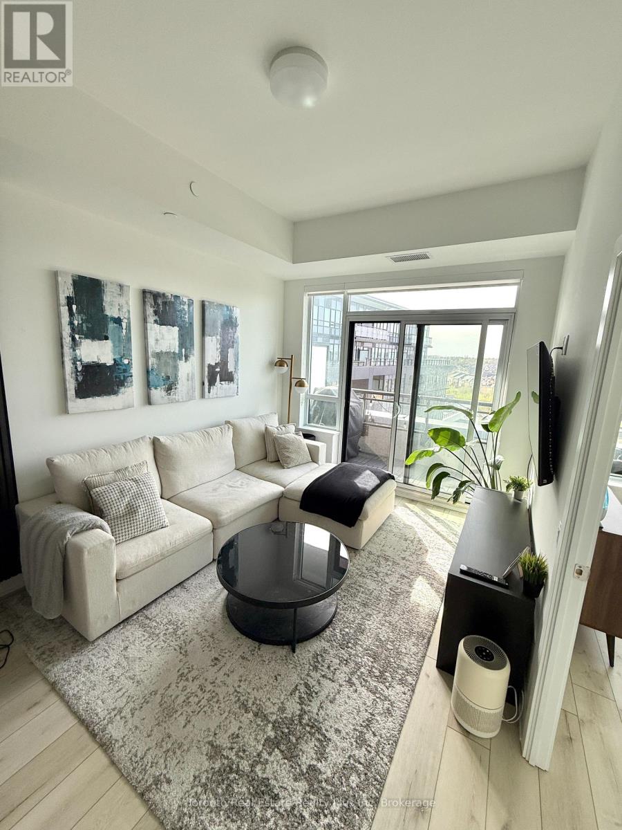 Lph03 - 395 Dundas Street W, Oakville, Ontario  L6M 5R8 - Photo 6 - W13446756