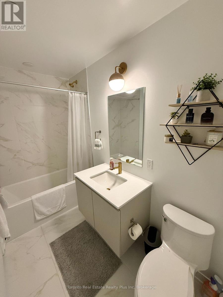 Lph03 - 395 Dundas Street W, Oakville, Ontario  L6M 5R8 - Photo 7 - W13446756