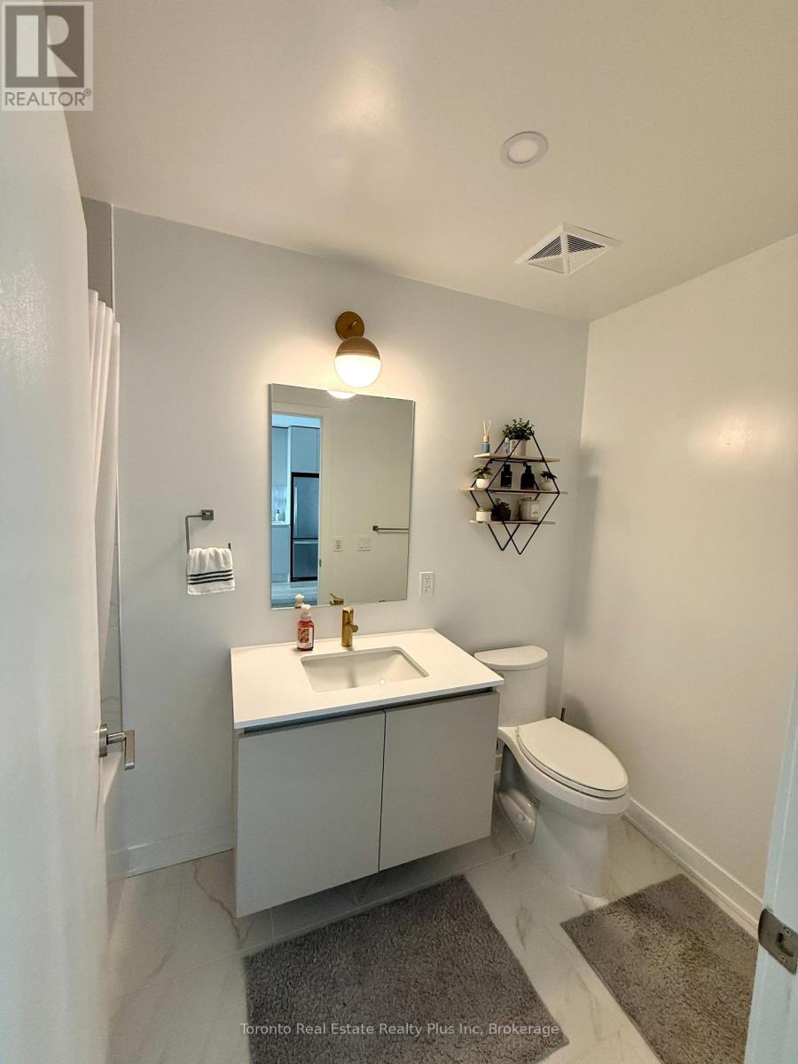 Lph03 - 395 Dundas Street W, Oakville, Ontario  L6M 5R8 - Photo 8 - W13446756