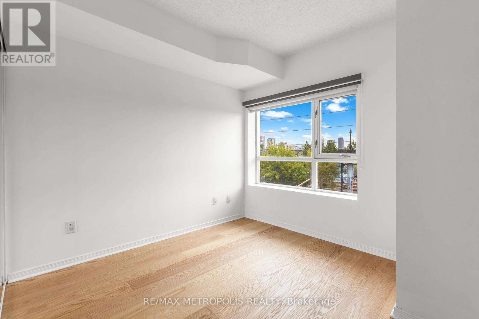 412 - 2495 Dundas Street W, Toronto, Ontario M6P 1X4 - Photo 19 - W13446772