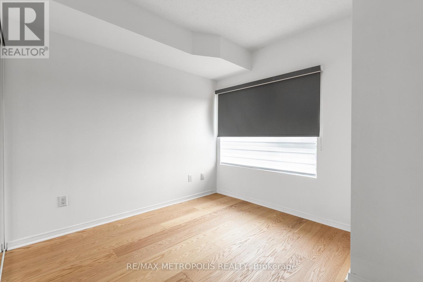 412 - 2495 Dundas Street W, Toronto, Ontario M6P 1X4 - Photo 21 - W13446772