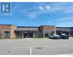 6 - 24707 WOODBINE AVENUE, Georgina, Ontario