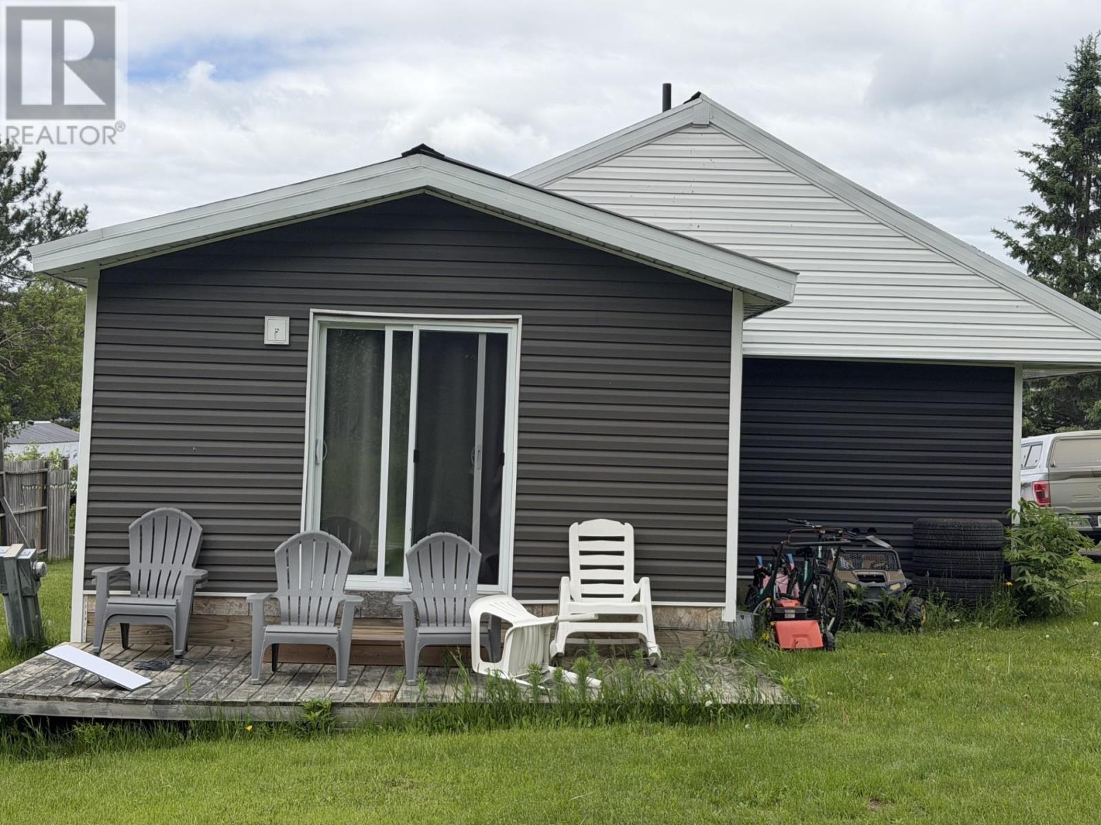 64 29 Silver Spring Rd, Gorham, Ontario  P7G 0R7 - Photo 2 - TB2601511