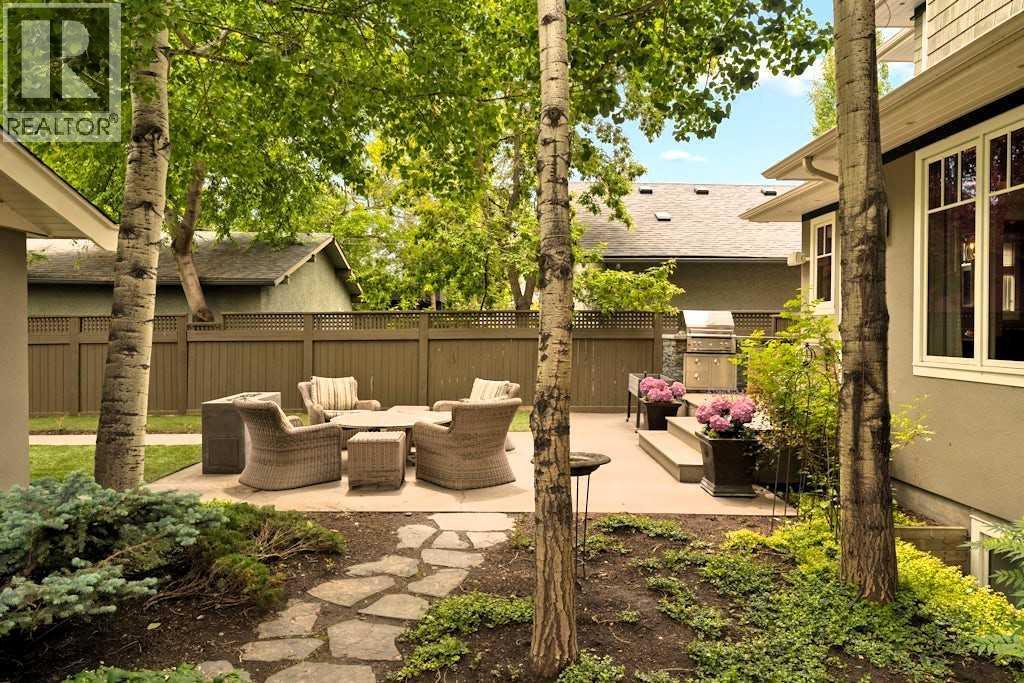 3028 3 Street SW, Calgary, Alberta  T2S 1V1 - Photo 44 - A2315654