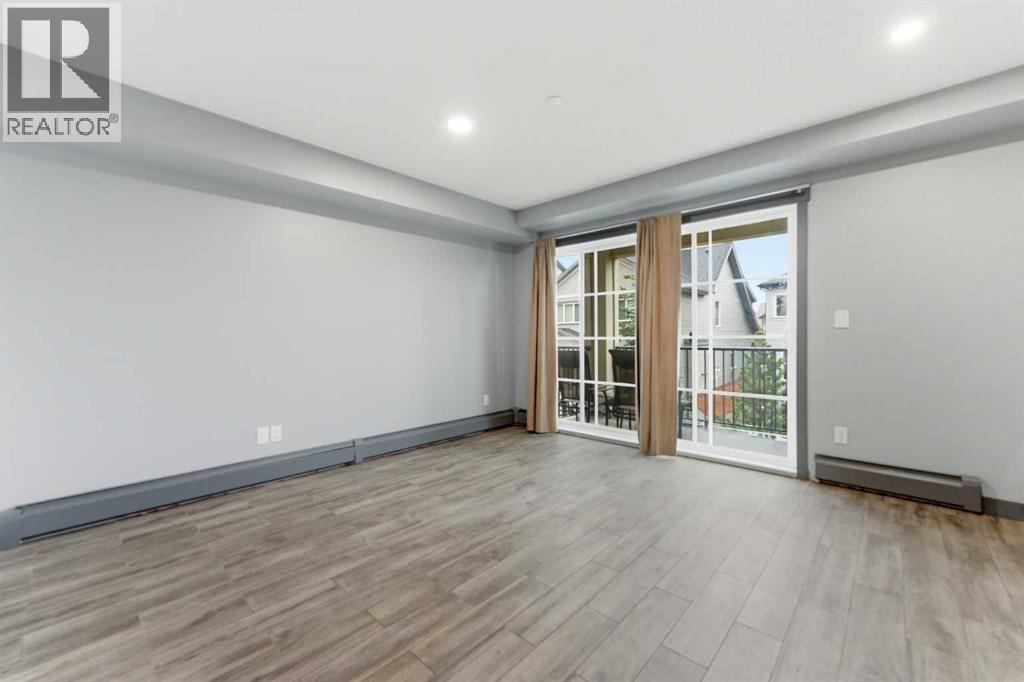 1204, 755 Copperpond Boulevard Se, Calgary, Alberta T2Z 4R2 - Photo 8 - A2316687