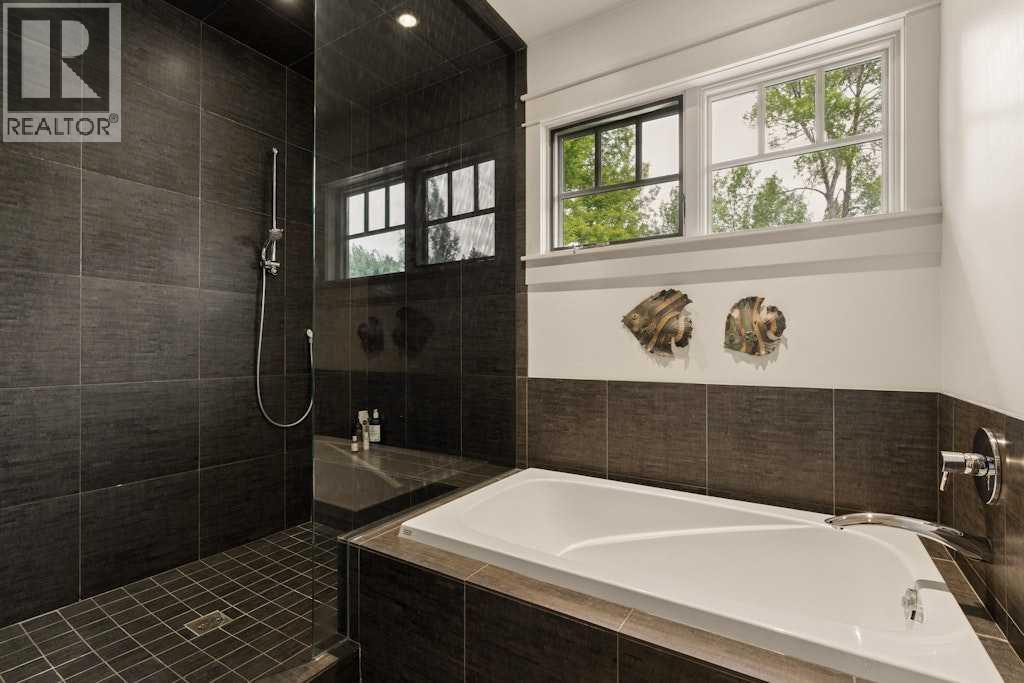 3028 3 Street SW, Calgary, Alberta  T2S 1V1 - Photo 36 - A2315654