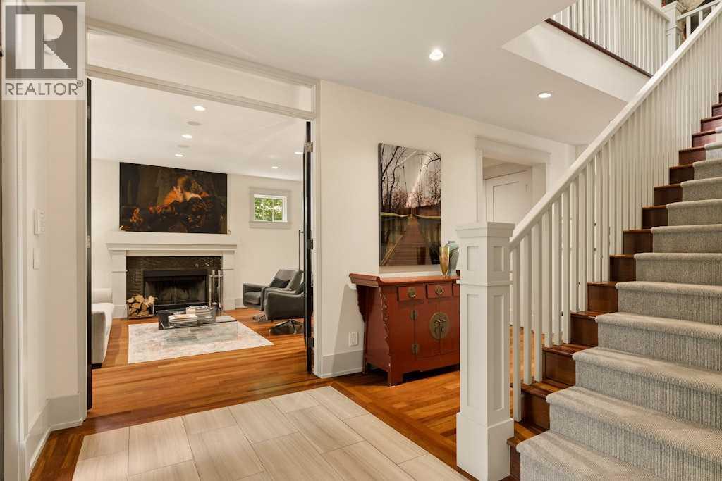3028 3 Street SW, Calgary, Alberta  T2S 1V1 - Photo 6 - A2315654