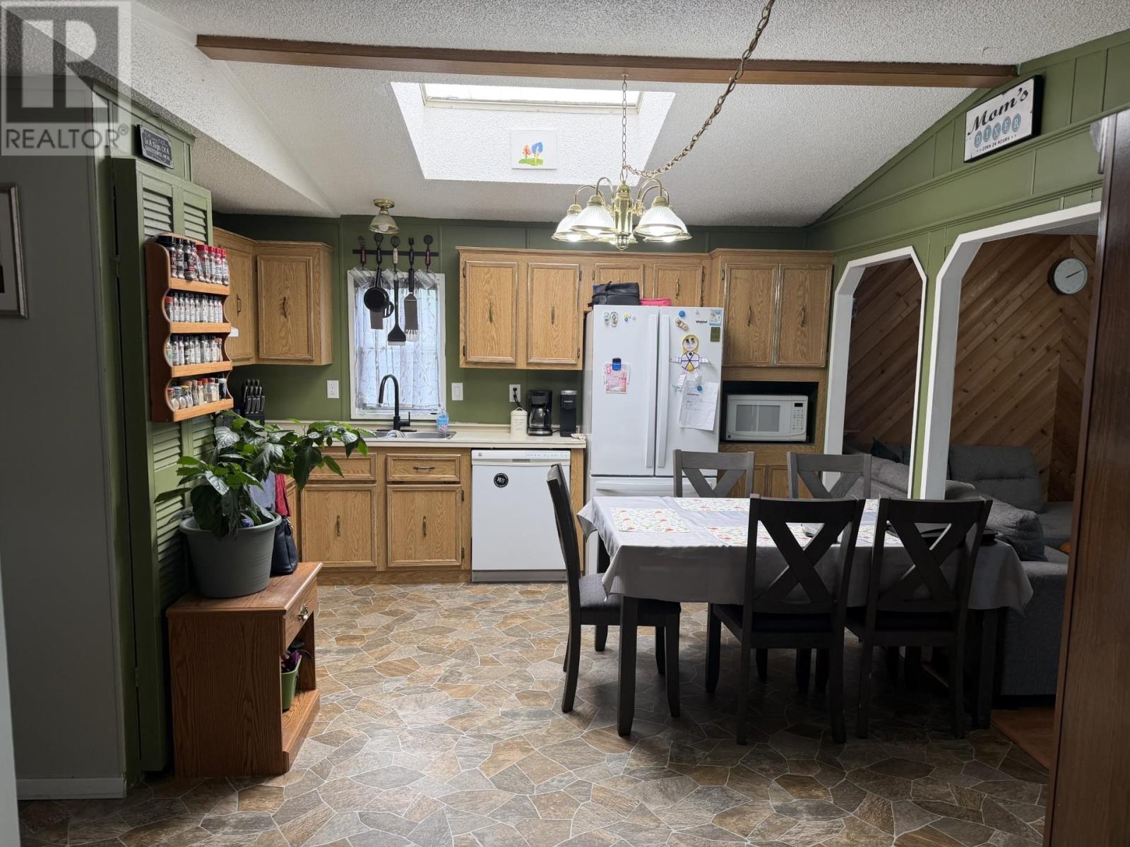 64 29 Silver Spring Rd, Gorham, Ontario  P7G 0R7 - Photo 7 - TB2601511