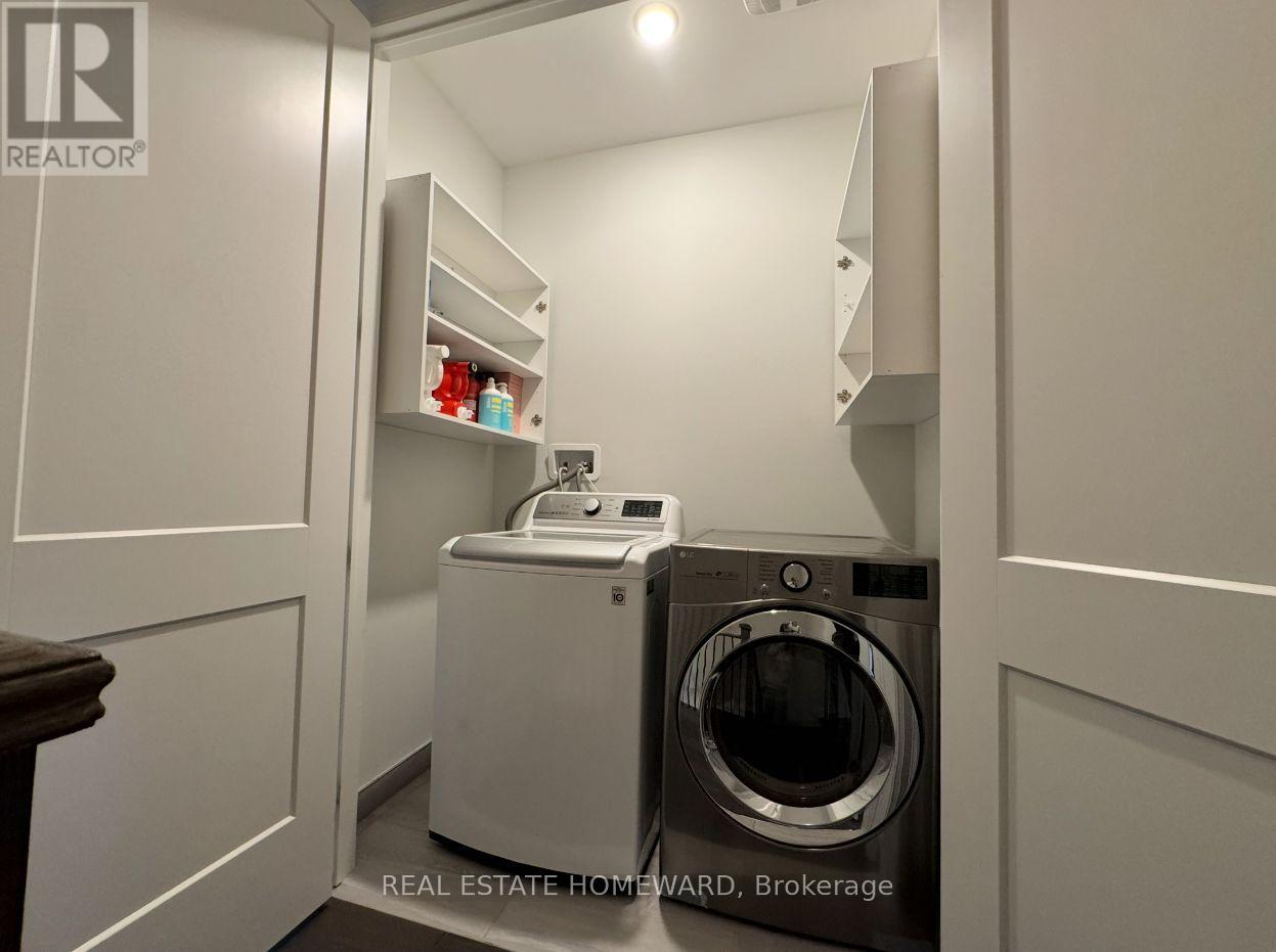 1 Saint Julien Court, Vaughan, Ontario  L6A 5B2 - Photo 21 - N13446000