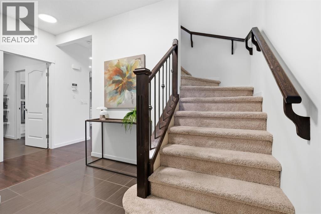 108 Evansborough Crescent Nw, Calgary, Alberta  T3P 0M3 - Photo 17 - A2317531