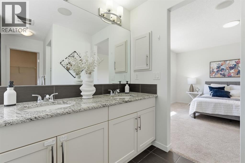 108 Evansborough Crescent Nw, Calgary, Alberta  T3P 0M3 - Photo 25 - A2317531