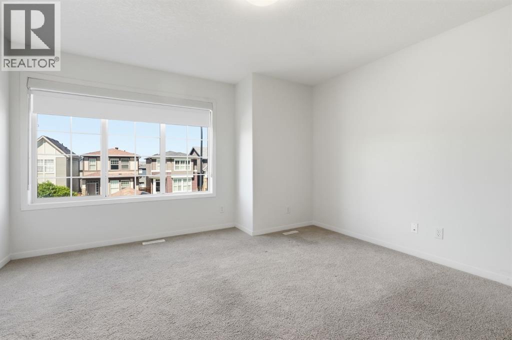 108 Evansborough Crescent Nw, Calgary, Alberta  T3P 0M3 - Photo 28 - A2317531