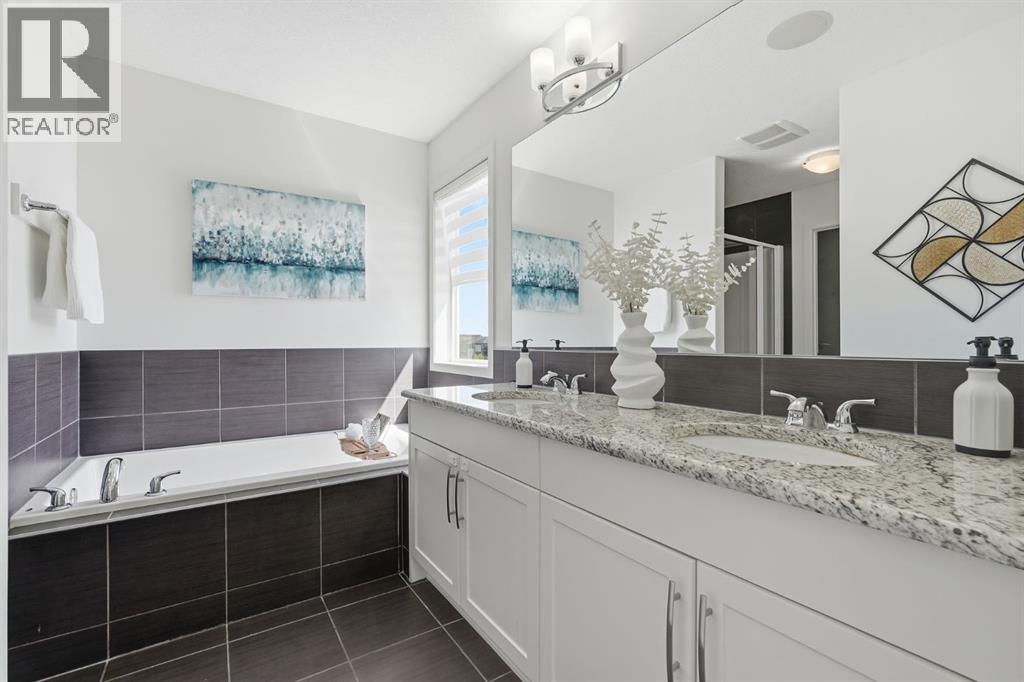 108 Evansborough Crescent Nw, Calgary, Alberta  T3P 0M3 - Photo 22 - A2317531
