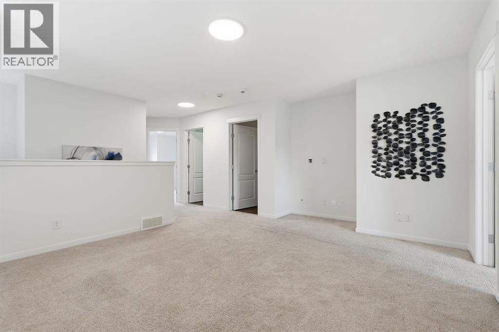 108 Evansborough Crescent Nw, Calgary, Alberta  T3P 0M3 - Photo 27 - A2317531