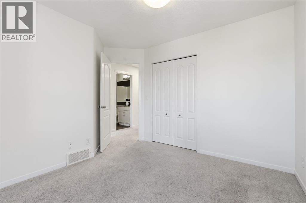 108 Evansborough Crescent Nw, Calgary, Alberta  T3P 0M3 - Photo 31 - A2317531