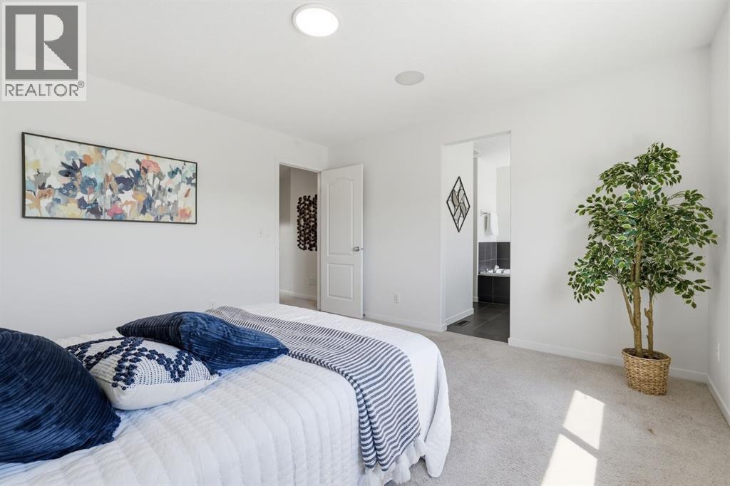 108 Evansborough Crescent Nw, Calgary, Alberta  T3P 0M3 - Photo 21 - A2317531