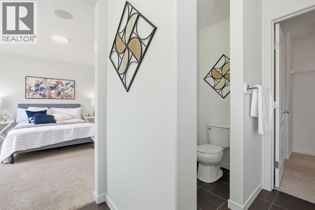 108 Evansborough Crescent Nw, Calgary, Alberta  T3P 0M3 - Photo 24 - A2317531