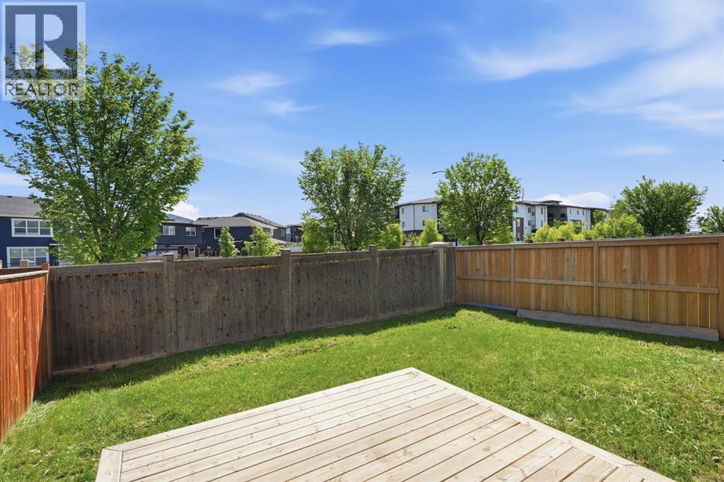 108 Evansborough Crescent Nw, Calgary, Alberta  T3P 0M3 - Photo 41 - A2317531