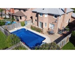 17 EATON STREET, Halton Hills, Ontario