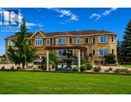 568 RIDGE ROAD, Hamilton, Ontario
