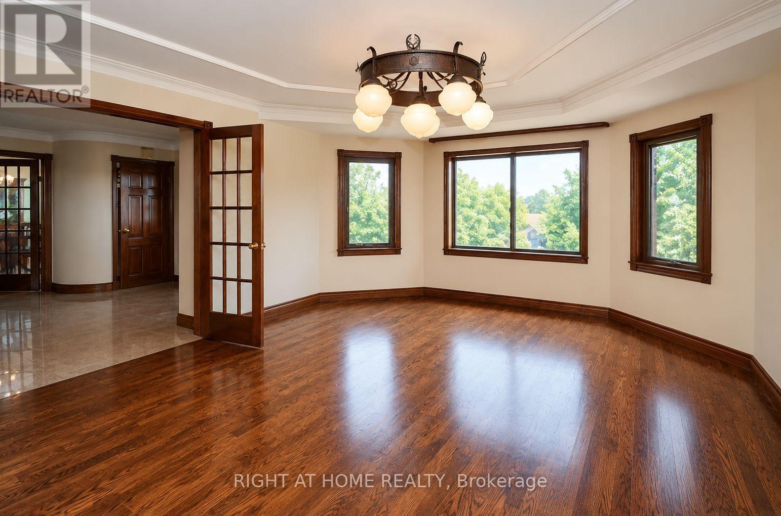 568 Ridge Road, Hamilton, Ontario  L8J 2Y6 - Photo 28 - X12923618